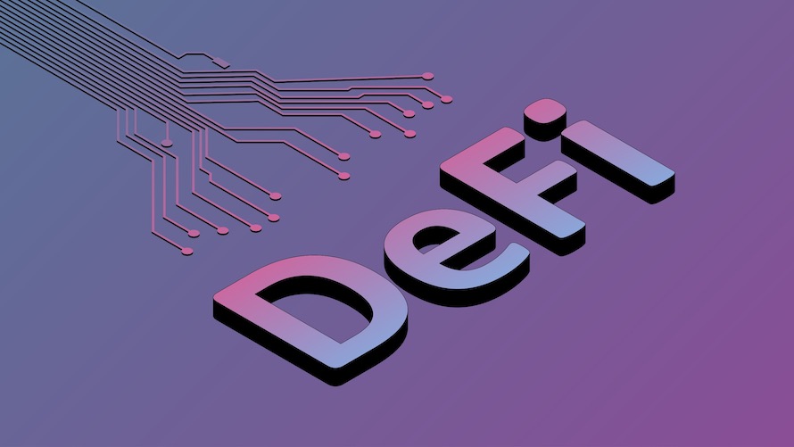 如何选择适合我的 DeFi 或 CeFi 平台？